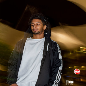 Listen to Im Good (Explicit) song with lyrics from Kash