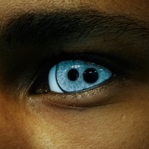 ดาวน์โหลดและฟังเพลง 2 The Music (Instrumental) พร้อมเนื้อเพลงจาก Kaytranada