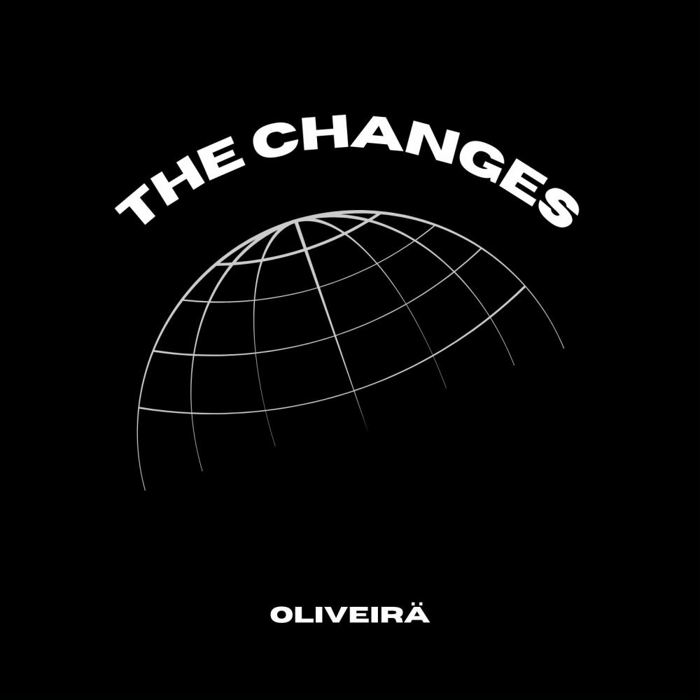THE CHANGES