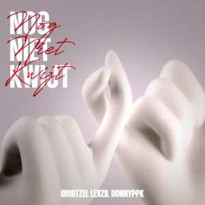Listen to Nog Niet Kwijt song with lyrics from Grigtzel