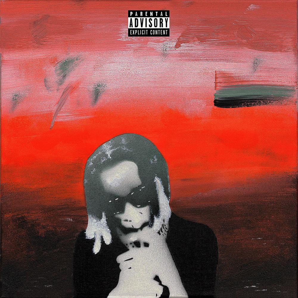 Mario (feat. Nueve & Yugi) (Explicit)