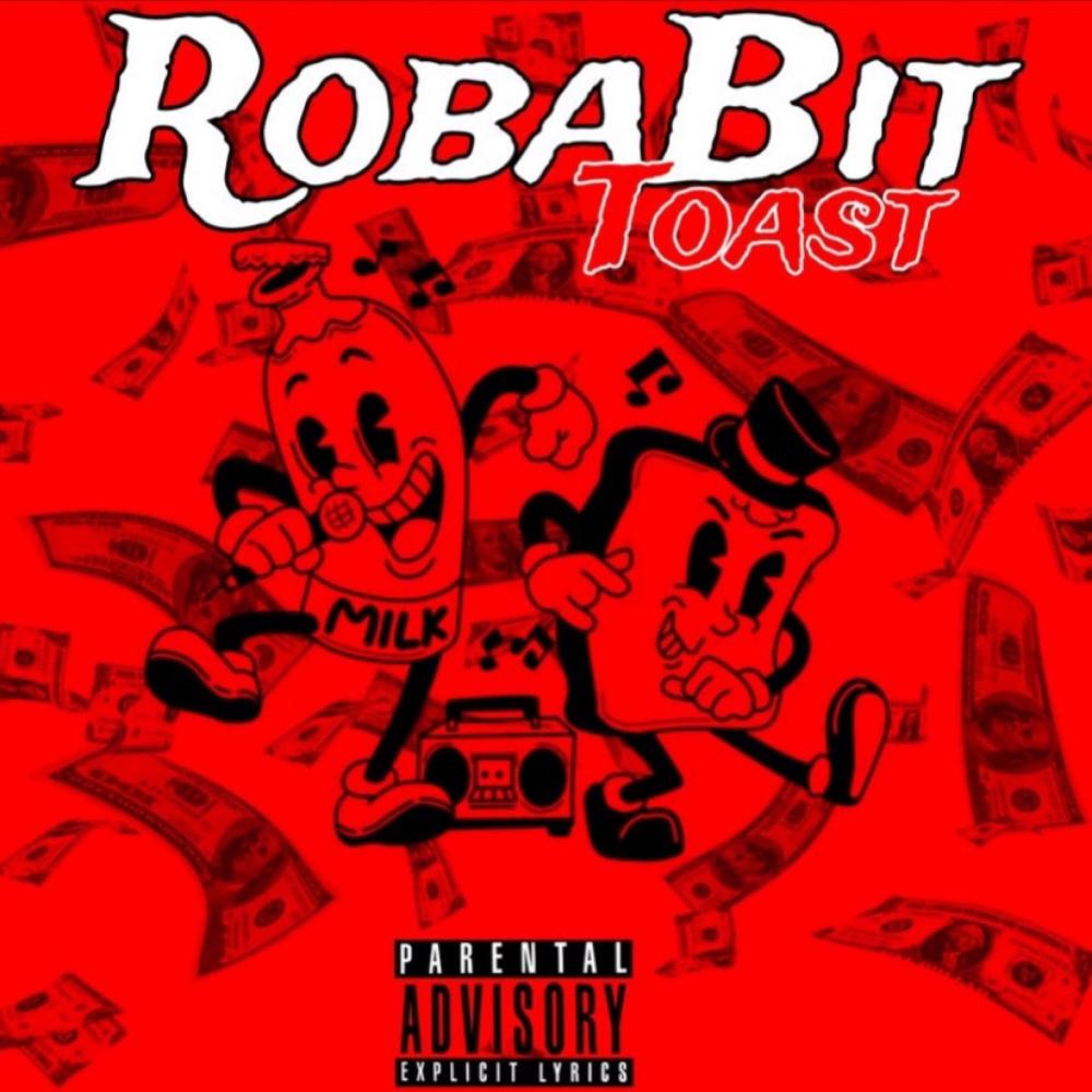 Robabit (Explicit)