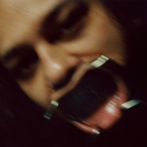 Album The Grimace from 