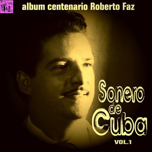 El Disco Rayado (Merengue)