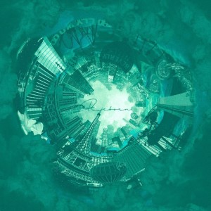 收聽Dok2的1LL Recognize 1LL (Bonus Track) (Explicit) (Bonus track)歌詞歌曲