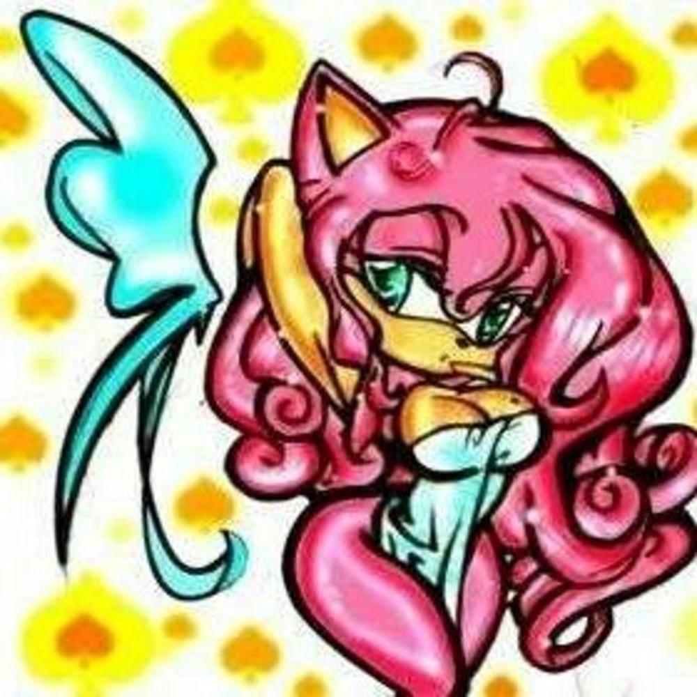 how do i get rid of a succubus (Explicit)