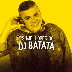 Listen to É o Fluxo song with lyrics from DJ Batata