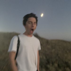 Listen to У психолога (Explicit) song with lyrics from Макс Юдин