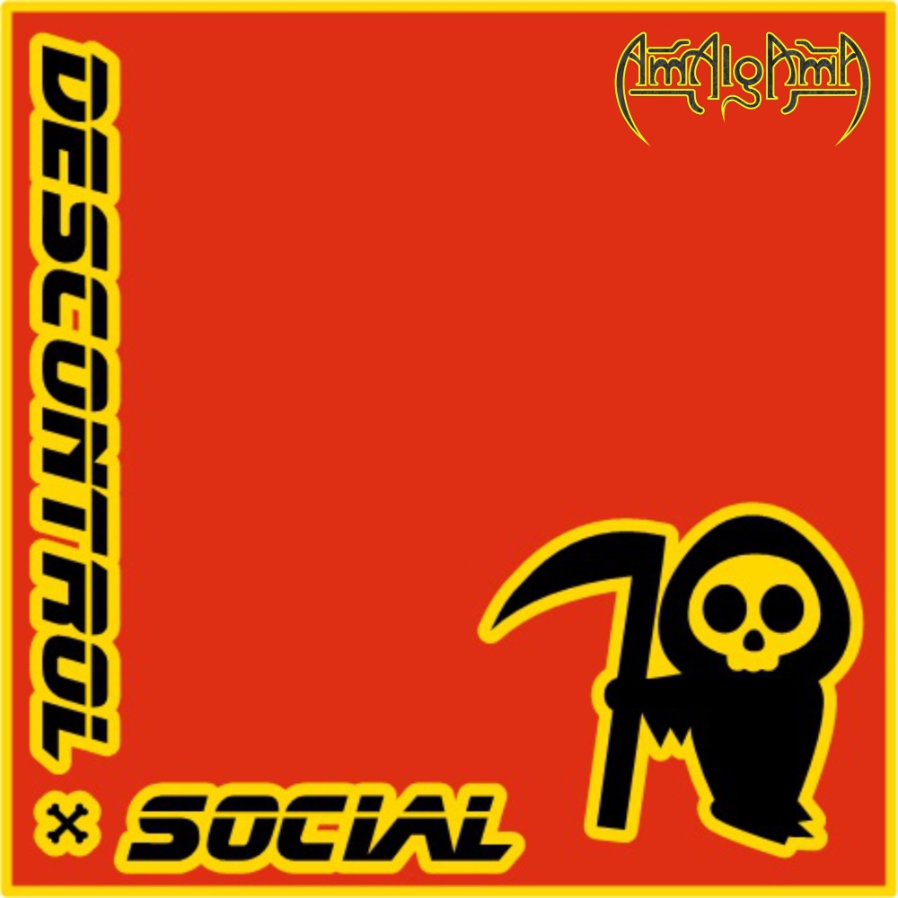 El Santo (Explicit)