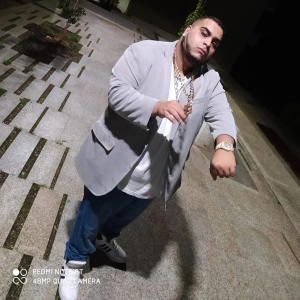 J Montoya的專輯Vamos Pa' La Disco