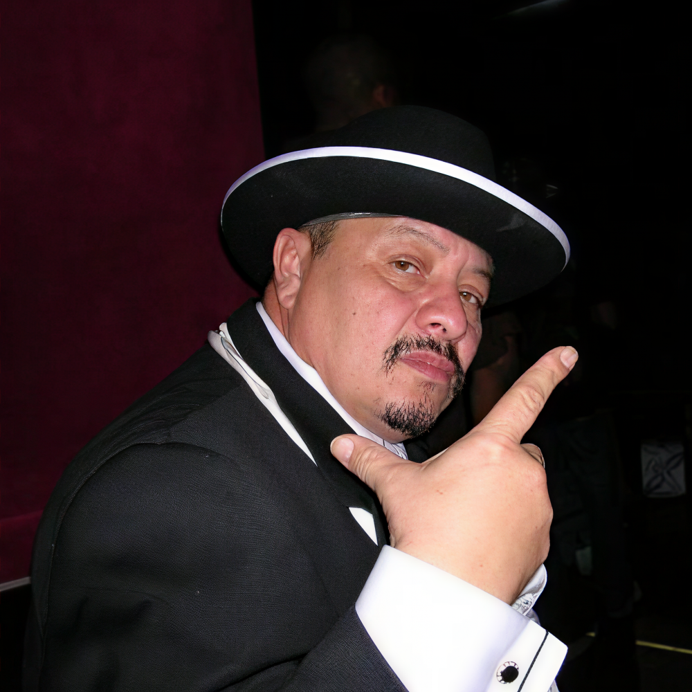 Kid Frost