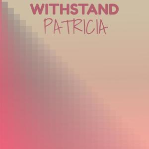 Listen to Plastid Smh song with lyrics from Christelle Malang