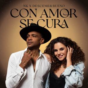 ดาวน์โหลดและฟังเพลง CON AMOR SE CURA พร้อมเนื้อเพลงจาก Oleksii Potapenko