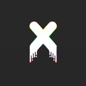 Max Reid的專輯Сумма