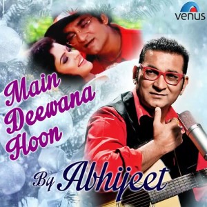 收听Abhijeet的Ban Ke Savera歌词歌曲