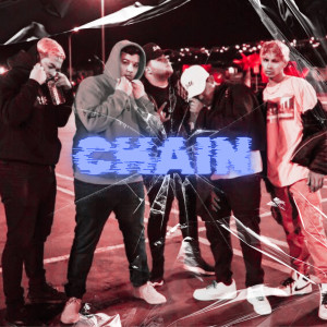 ดาวน์โหลดและฟังเพลง Chain พร้อมเนื้อเพลงจาก OmrOnTheBeat