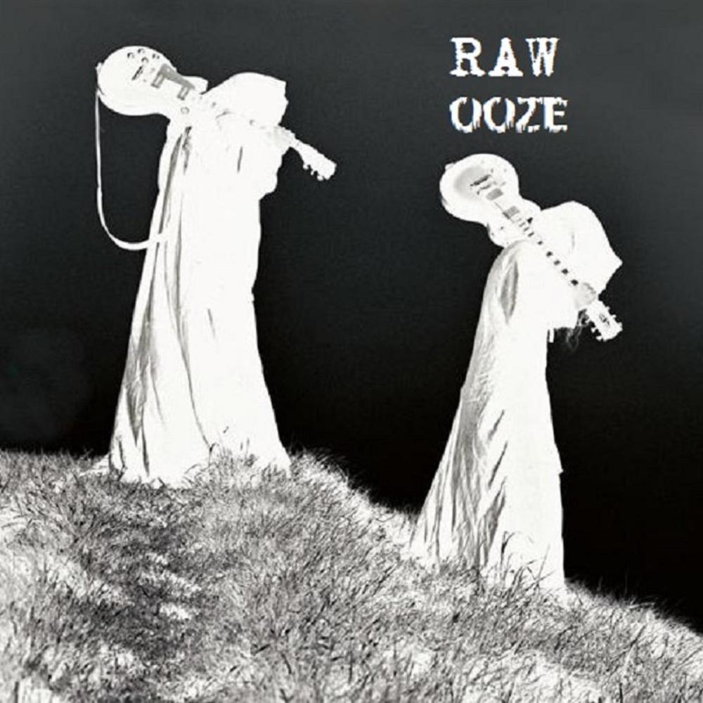\_/\_/\_/ (with Black Ooze)