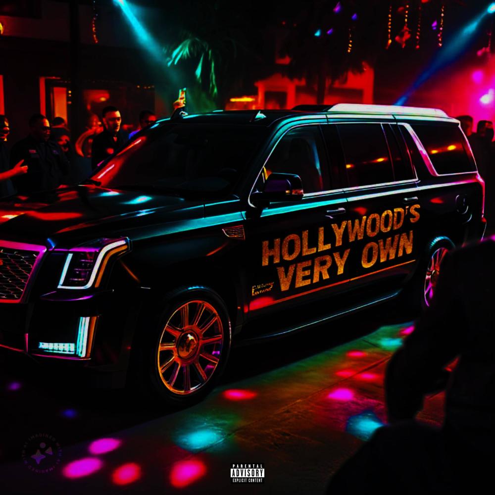 Outro (feat. kurtains & evvls|Explicit)