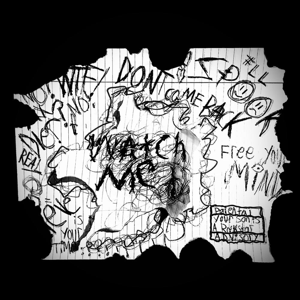 FLOK (feat. swampbane) (Explicit)
