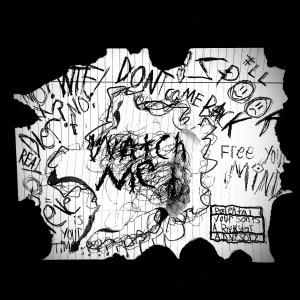 收聽DRAKOBE的FLOK (feat. swampbane) (Explicit)歌詞歌曲
