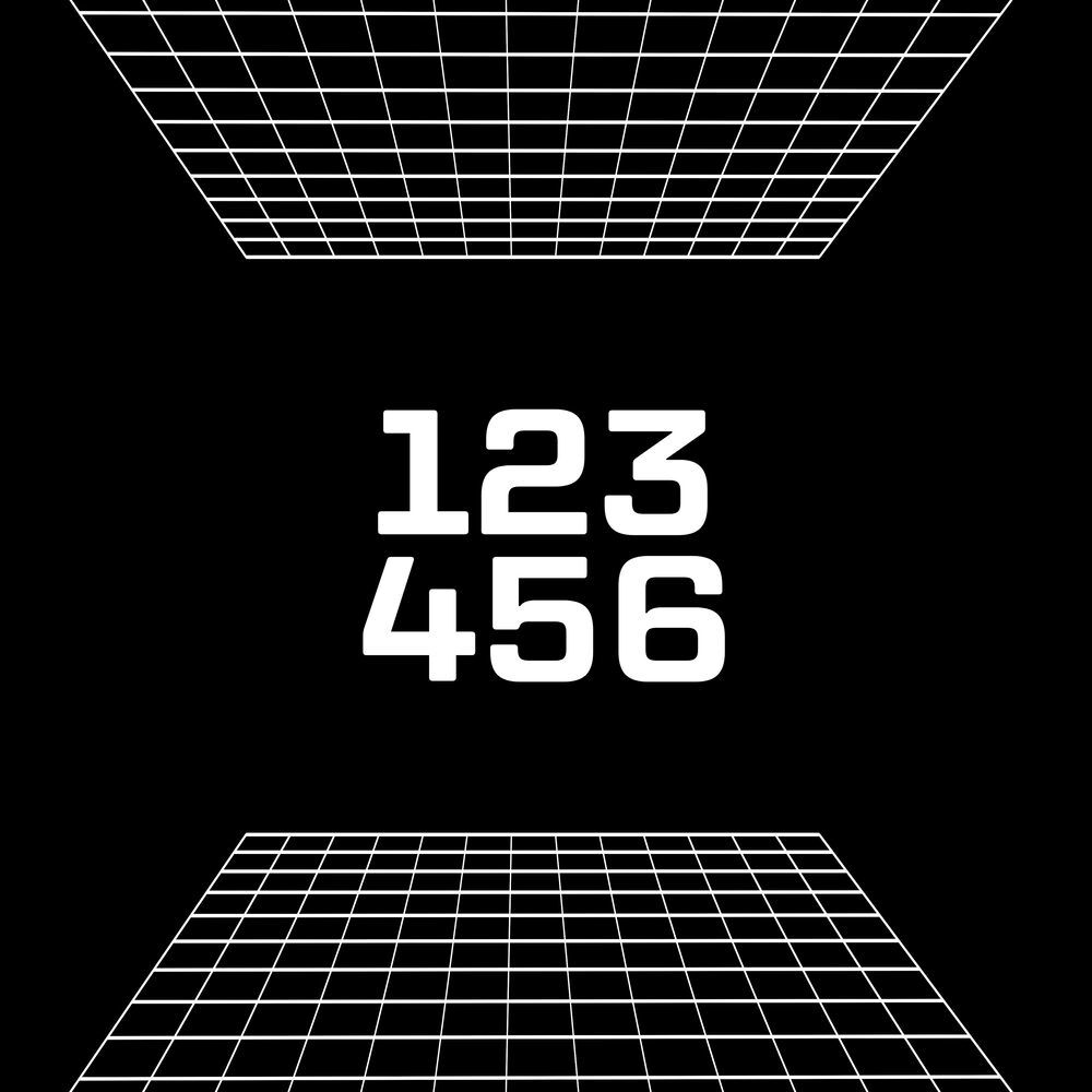 123456
