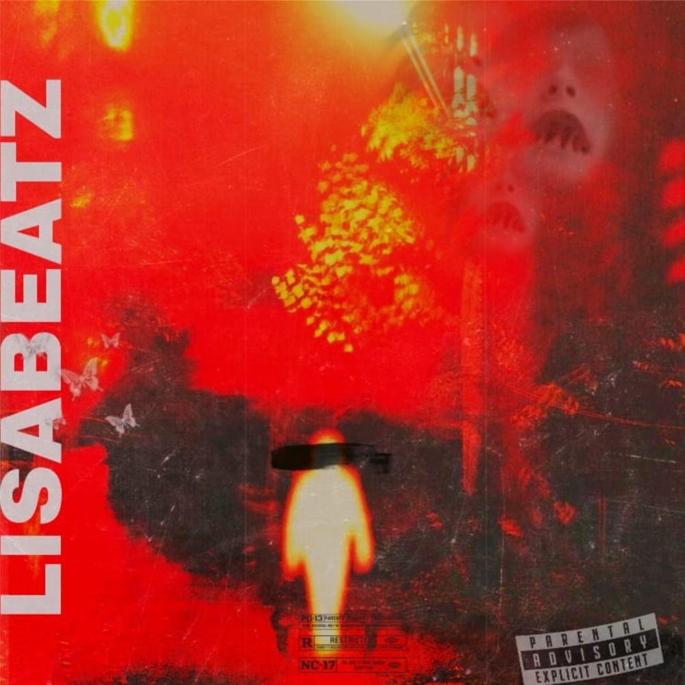 Good (Explicit)