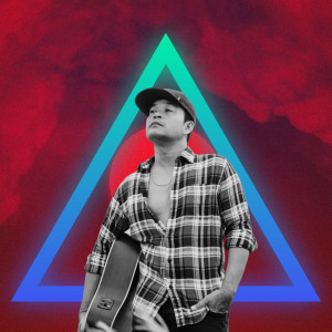 Dengarkan Diolas lagu dari Jun Bintang dengan lirik