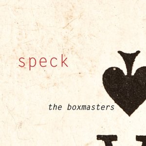 收聽The Boxmasters的Somebody to Say歌詞歌曲