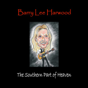 收听Barry Lee Harwood的Somet Eagle歌词歌曲
