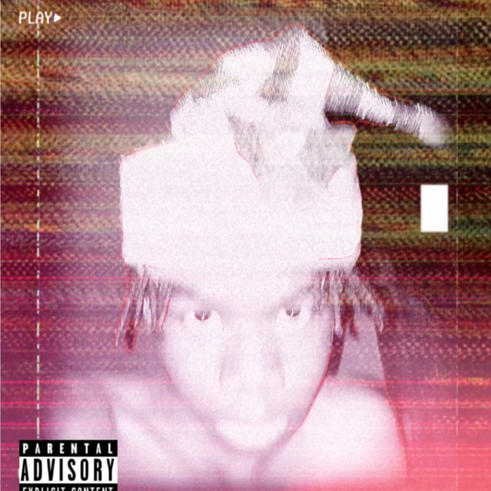 Picked aht (feat. Luh wicked) (Explicit)