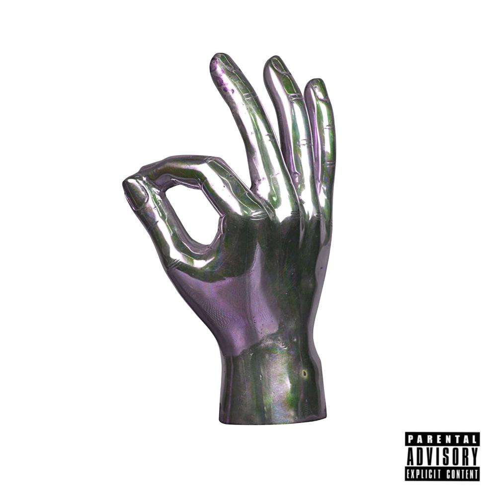123 (feat. Pooda, FNQ & Nascarnell) (Sped Up) (Explicit)