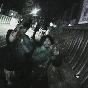 ดาวน์โหลดและฟังเพลง Não quero mais saber de Fenergan (feat. Kany Santan & prodbyxbs) (Explicit) พร้อมเนื้อเพลงจาก JotaPills