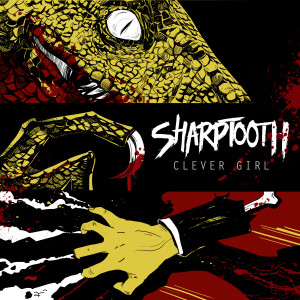 ดาวน์โหลดและฟังเพลง Rise (Explicit) พร้อมเนื้อเพลงจาก Sharptooth
