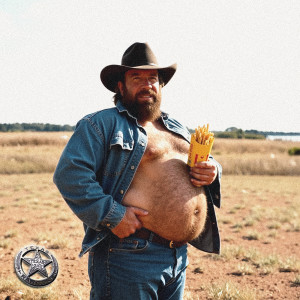 Listen to Texas Ranger (Explicit) song with lyrics from Jeri
