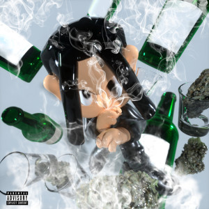 收聽Briel的Soju Cup (Explicit)歌詞歌曲