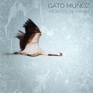 收聽Gato Muñoz的Cumbia de Mi Tierra (feat. La Yegros)歌詞歌曲