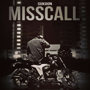 Album Misscall oleh SUKOON