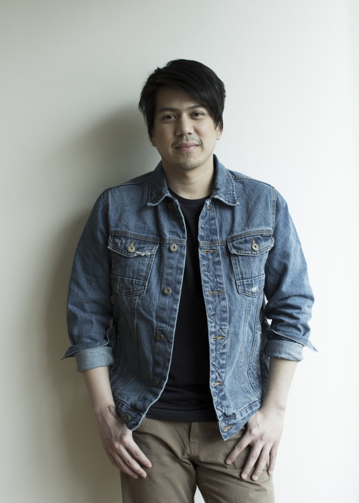 default column 1205x682 img