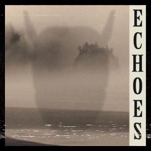 KSLV Noh的專輯Echoes