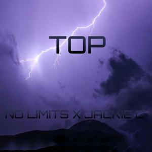 อัลบัม TOP (Explicit) ศิลปิน No Limits