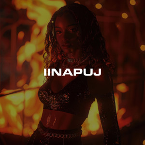 Album IINAPUJ from 