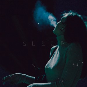Listen to Sleep song with lyrics from VETUS UMBRA