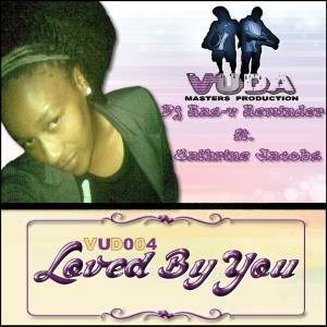 Listen to Loved by You (Vocal House Remix) song with lyrics from DJ Ras-v Reminder