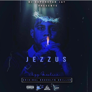 Dengarkan On da Set (Explicit) lagu dari Jezz Gasoline dengan lirik