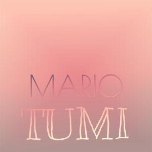 Listen to Impetus Itself song with lyrics from Faton Sere