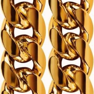 收聽2 Chainz的I Do It (Explicit)歌詞歌曲