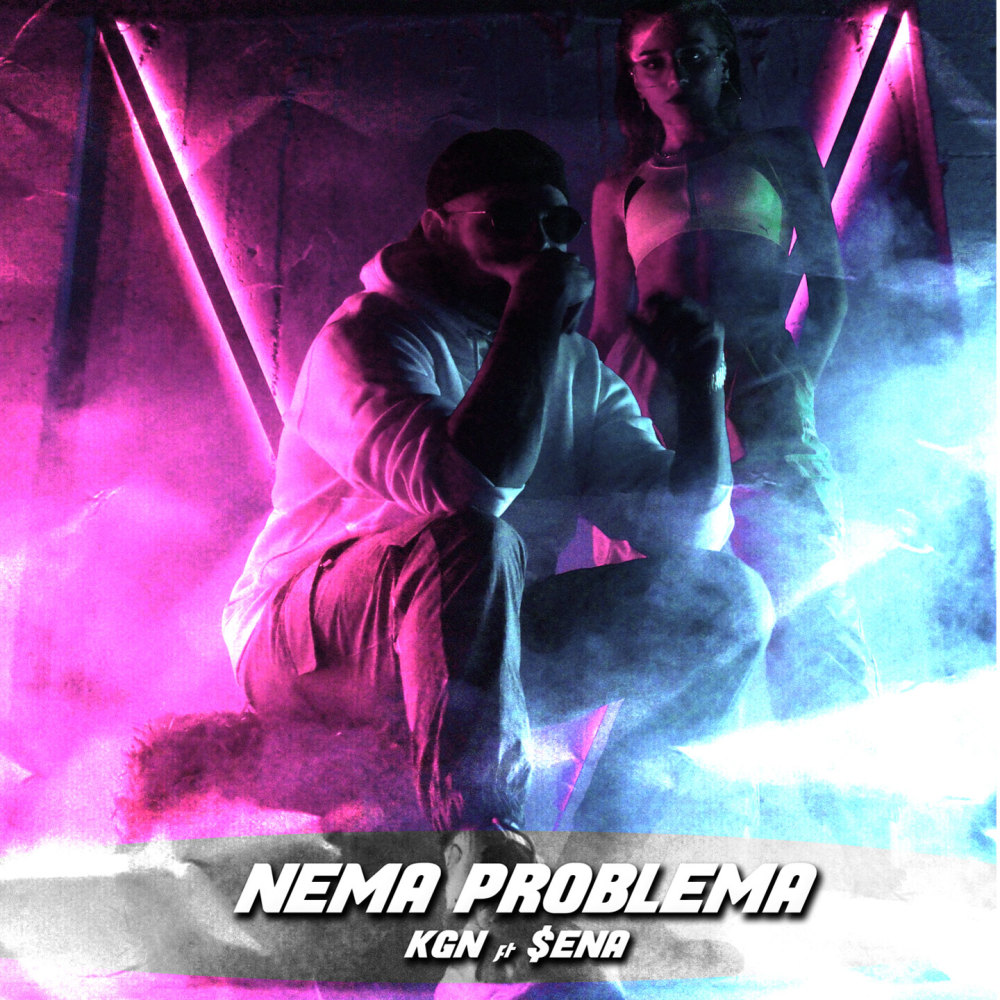 Nema Problema
