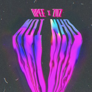 Dengarkan Nỗi Nhớ lagu dari Dpee dengan lirik