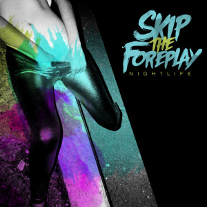 ดาวน์โหลดและฟังเพลง DJ (Explicit) พร้อมเนื้อเพลงจาก Skip The Foreplay