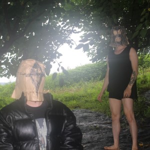 Listen to 푹 song with lyrics from Urkan West